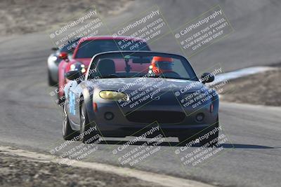 media/Nov-10-2025-Private Event (Mon) [[7fd464aee1]]/Intermediate/Session 2 (Phil Hill)/